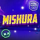 Mishura Shop (отзывы)