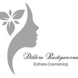 Косметолог Дилдора☺️