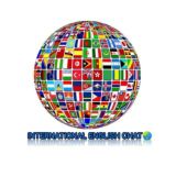 INTERNATIONAL ENGLISH CHAT🌏