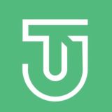 O'zDJTU | UzSWLU | УзГУМЯ