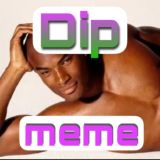 Dip-исходники/мемы