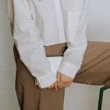 Книжная активистка