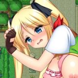 KOSATIK - АНДРОЙД ХЕНТАЙ ИГРЫ