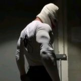 Мужской Клуб🥩