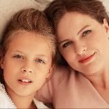 СЕМЕЙНОЕ ОБРАЗОВАНИЕ ЛЕГКО | Время 💁🏼‍♀️so_legko