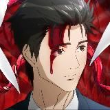 Solstice’s moonshots