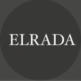 ELRADA_SHOP