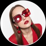 Цверова о нейросетях