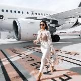 Крипто | Инвестиции