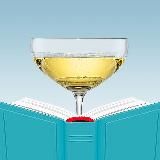 Книжный сноб