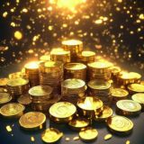 X100 Pre Pump чат о криптовалюте X10 DeFi