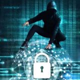 🧑‍💻UNKNOWN HACKER TALKS🧑‍💻