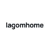 lagomhome.ru