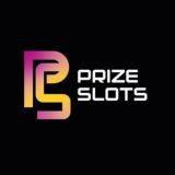 Prize Slots - Официальный Канал