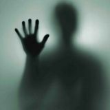 GHOST LOVERS Chat