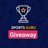 Giveaway Daily & Task / Offer