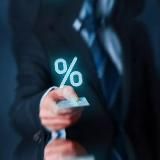 Инвестиции Продажи Управление | Хопрячков 🙌