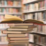 Готовые Сочинения