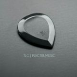 ＰＬＥＣＴＲＵＭＵＳＩＣ