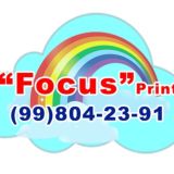 Mtt Hujjat va korgazmalari