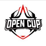 Open Cup Chat