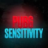 PUBG| ЧУВСТВИТЕЛЬНОСТЬ| SENSITIVITY| BY ISCA
