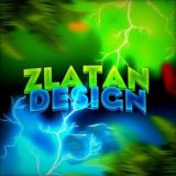 ZLATAN DESIGN📸