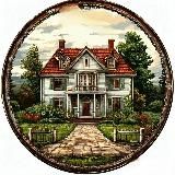 Дачные хитрости