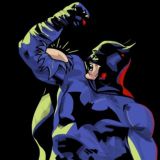 Отзывы Betmans Club