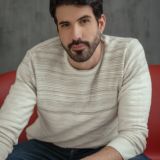 Julio Romero 🇵🇾