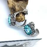 SOBOLEVSKAYA | PREMIUM VIBE