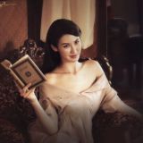 မိုးထိအောင်ပွင့်မယ့်ပန်း (TSF)