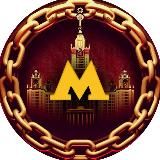 Московский Воротила