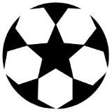 Футлук | Футбольна форма