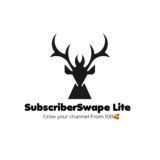 Free 100- Infinite Promotion