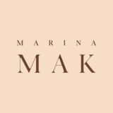 MARINA MAK Chat