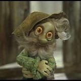 ❄️🥶𝙏𝙊𝙑𝘼𝙍𝙆𝘼 𝘼𝙇𝙄𝙀𝙉𝘼🥶❄️