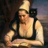 Читать-колотить!