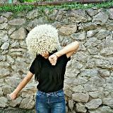 ƬƛƊʆƖƘ_MƲƧƖƇ_-