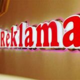 Tekin reklama | bepul reklama | UYDA QOLING!
