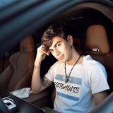 MATEO TRADER 💰 SEÑALES GRATIS