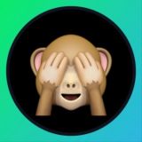 Умелые ручки