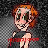 трупожарка 4000