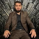 Аловсет Мамиев