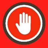 Info Blocage France 🇲🇫🚕🚚🚛🚜🏍🚗🚒🚌🚈🚝🚅🚄🚋🚢✈️📉