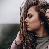 Нумеролог | Анна Мальцева