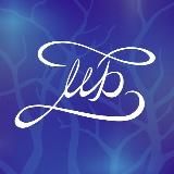 Как мы делаем Мифический Бал