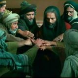 حكم واقوال الإمام علي (عليه السلام)