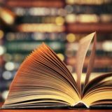 Bibliothèque survivaliste