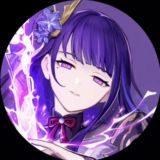 Чатик от Райден